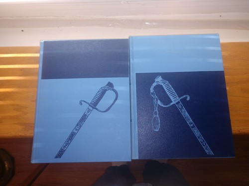 Lucky Bag Anuario de la Academia Naval de EE. UU. - Múltiples fechas 1979 e inferiores, precio por 1 libro - Imagen 11 de 15