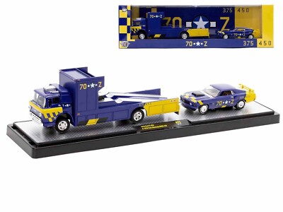 デゥーリーM2　 9台セット　1/64 デゥーリーM2 9台セット 1/64 M2 Machines 1/64 Drivers Release