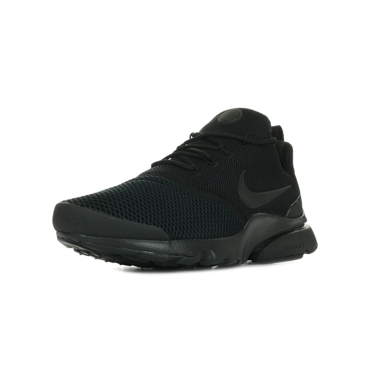 Chaussures Baskets Nike homme Presto Fly Triple Noir taille Noir Noire Chaussures Baskets Nike homme Presto Presto Presto Fly Triple Noir taille Noir Noire 67249e
