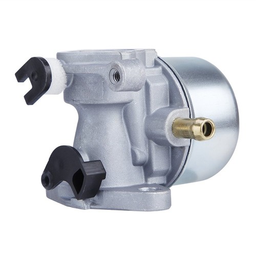 Carburetor for Troy-Bilt TB280 TB230 190cc Briggs Stratton 675 725ex 875 Series - Picture 8 of 11