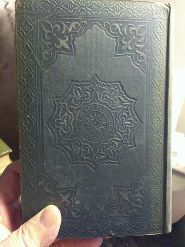 Observations on the Popular Antiquities of Great Britain, John Brand 1849. Vol-3 - Picture 2 of 6