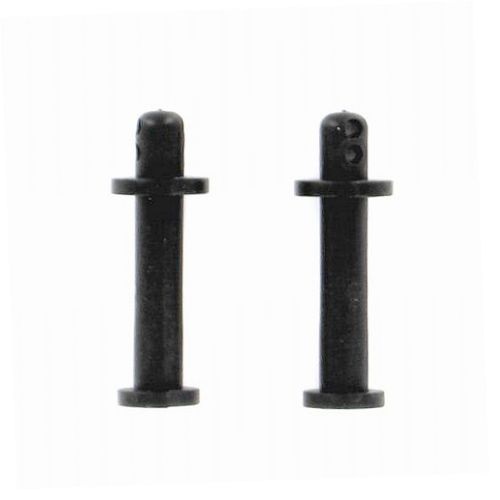 Redcat Racing 54022 Body Post 2pcs Rampage Dunerunner 54022 - Picture 1 of 1