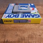 Afbeelding 5 van 6