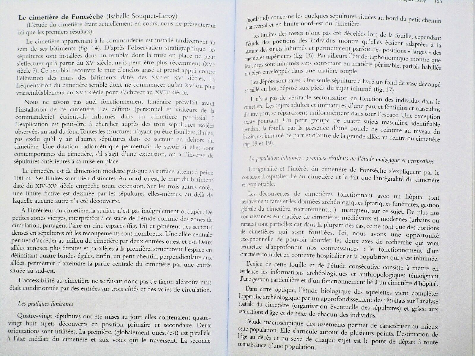 Imagen 9 de 12