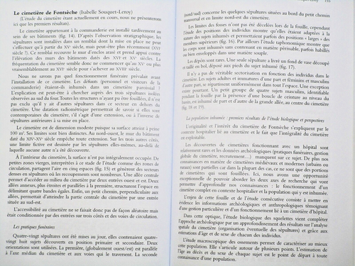 Les établissements hospitaliers en France du Moyen Âge au XIXe siècle - Imagen 9 de 12