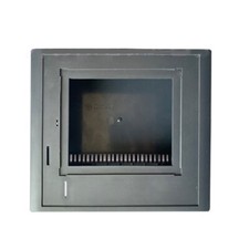 Plastic Shell For Siemens K-TP178 6AV6 640 6AV6640-0DA11-0AX0