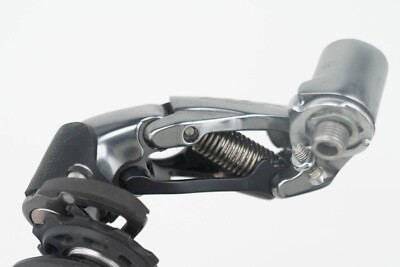 NOS SHIMANO XTR RD-M960 REAR MECH DERAILLEUR VINTAGE MTB
