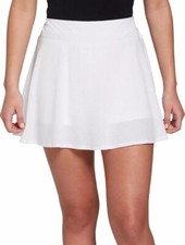 Prince Women's Tennis Match Flounce Skort