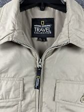 Las mejores ofertas en Chaquetas para hombre de National Las mejores ofertas en Chaquetas para hombre de National