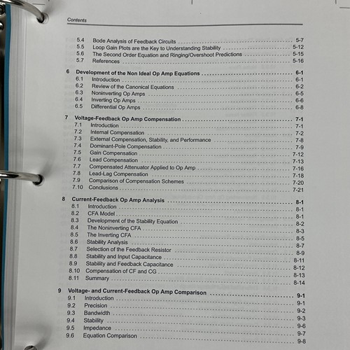 Agilent InfiniiVision DSOX2012A Digital Storage Oscilloscope 2CH 100MHz Manual - Picture 14 of 16