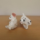 Foto 12 di 24