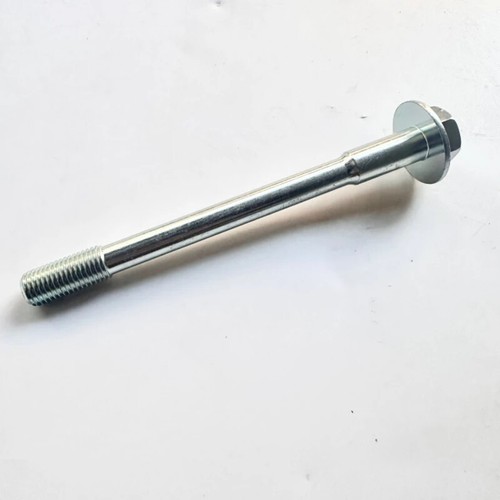 Drive Pulley Bolt Primary Clutch For CF MOTO Cforce Uforce 400 800 500 600 1000 - Picture 5 of 10