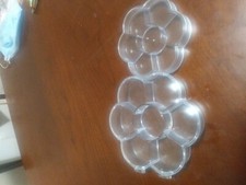 Bead Containers