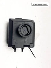 ⭐️2017 - 2019 INFINITI QX30 ENGINE START STOP KEY IGNITION SWITCH BUTTON OEM