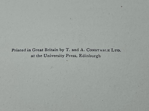 Sporting Verse by Adam Lindsey Gordon, Illust by Lionel Edwards.1st Edit - 1927 - Picture 8 of 13