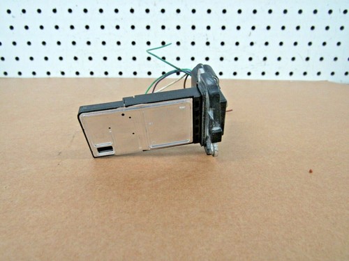 03 -2014 HONDA ACURA HITACHI Mass Air Flow Meter Sensor OEM - Picture 1 of 3