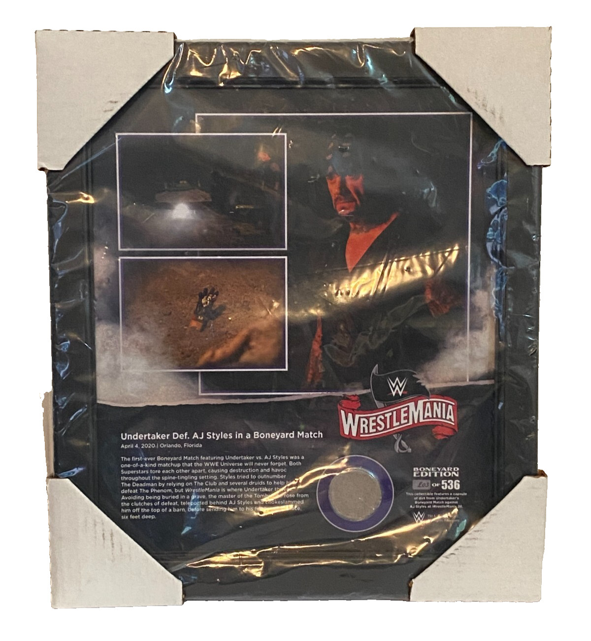 Ebay Item For Sale
