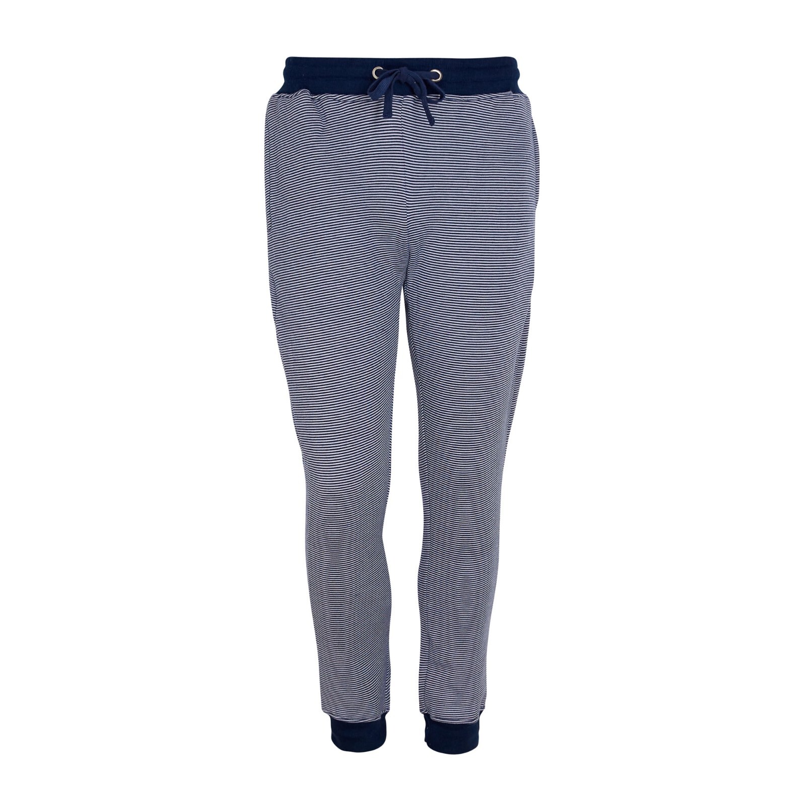 Mens Lounge Pants Pyjama Bottoms Winter Warm Fleecy Lined Comfort Fit