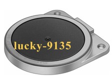 1pcs 100% Test FESTO EV-20-4 150683 Clamping Module New