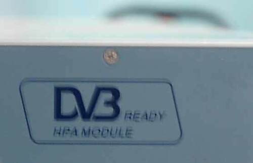 1 Kw NUEVO Broadcast Analógico (Pal, Ntsc) o Digital (DVBT/T2, ATSC, ISDB) - Imagen 5 de 12