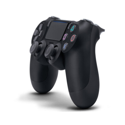 Amazon | 【純正品】ワイヤレスコントローラー (DUALSHOCK 4