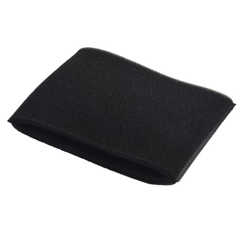 Filter Filter Bags For Shop Vac Wet/Dry High Quality Household Supplies - Picture 4 of 23