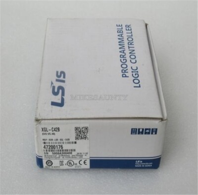 New XGL-C42B Ls 1Pc Module vz