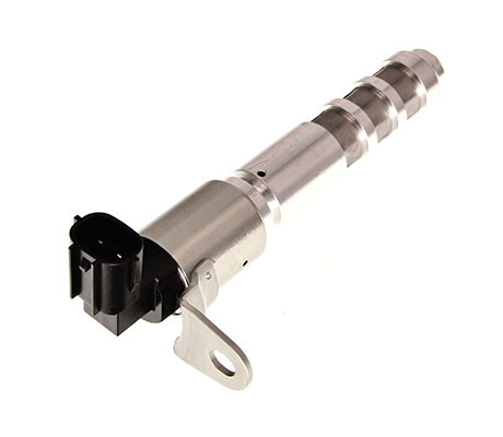 Fits GATES VVS185 VARIABLE VALVE VALVE VALVE OPEL INSIGNIA 2.8TURBO 08- UK Sto - Picture 2 of 8