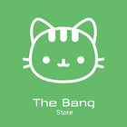 TheBangStore