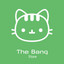 TheBangStore