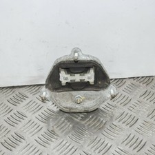 AUDI A5 Automatic Gearbox Mount 3.2 Petrol 190kw 8K0399151 2010