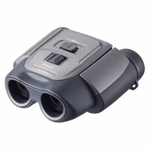 Vixen Binoculars Compact Zoom Series MZ10 1306-03 From Japan NEW