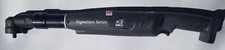 Aimco SPC-A27038 18V 3/8" Drive Cordless Nutrunner Precision Clutch Shut Off