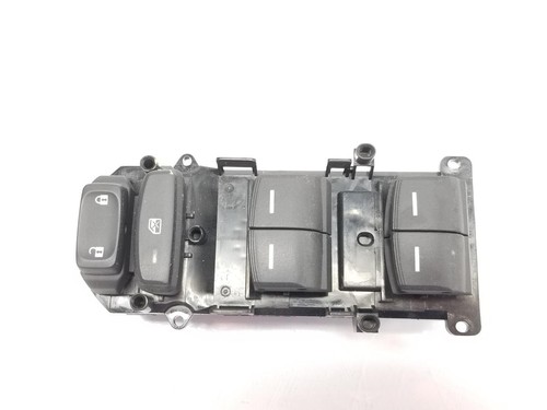 35750TLAG61 fensterheber schalter vorne links für HONDA CR-V 2016 1953137