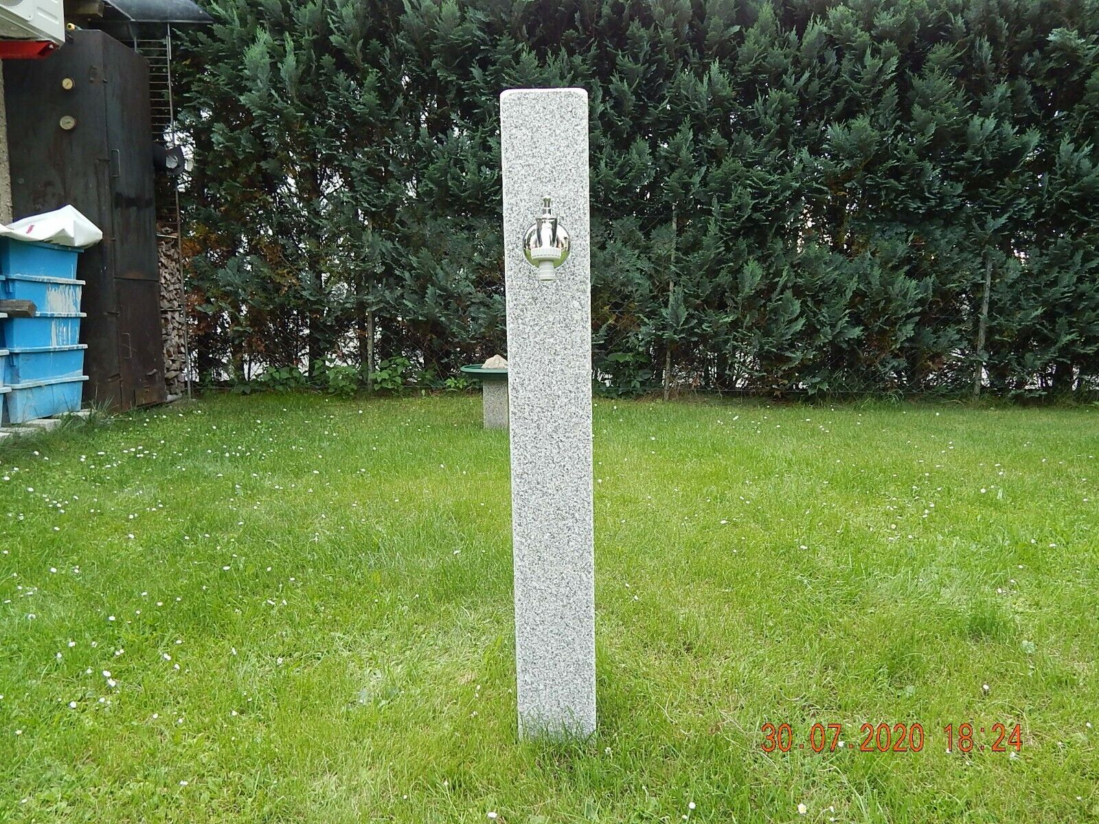Bild 4 von 6