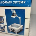 Foto 1 di 9