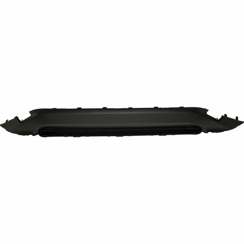Fit 2019-2023 2022 Toyota Rav4 Front Bumper Grille Cover Lower Grill Insert 19 - Bild 13 von 14