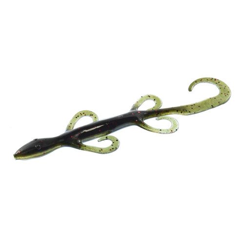 Zoom Mag Lizard 8" (confezione da 9) - Foto 6 di 25