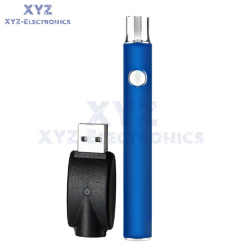 USB Wireless Welding Tool Soldering Iron Mini Portable Battery Solder Charging - Picture 37 of 47