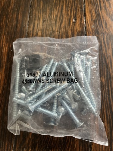 LCN 4040XP-CUSH AL Door Closer Arm WMS Screws Alum/689 30837 4040WMS - 第 5/5 張圖片