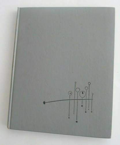 Mobile Design Hardcover –1955 by John Lynch  - Bild 1 von 8