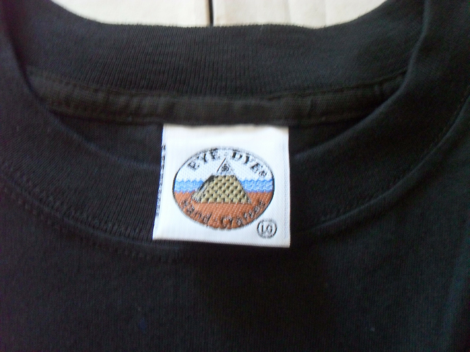 Bild 4 von 4