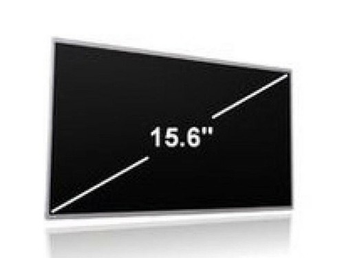 15.6" LED Screen for LG PHILIPS LP156WH3(TL)(T2) LCD LAPTOP LP156WH3-TLT2 New - Picture 3 of 12