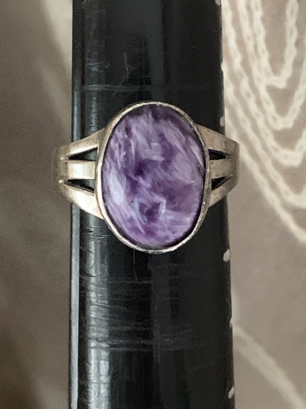 Picture 2 of 6