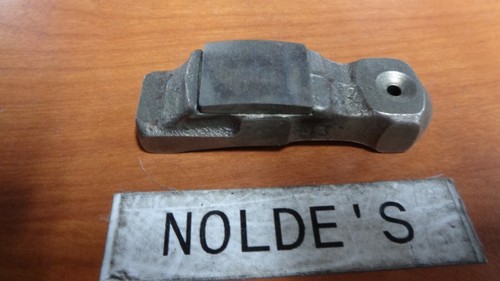 Sealed Power R-912 Engine Rocker Arm  SK1742 DS489 B4 - Bild 6 von 9