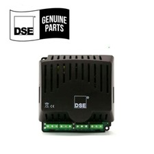 DSE160 Original - Made in UK | 24 Volt Self-Seeking Power Supply | DSE0160-01