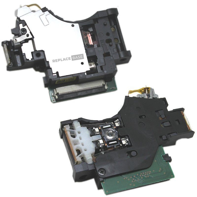 ぷれ4 Replacement Blu Ray Drive Laser Lens For Sony PS4 PlayStation 4