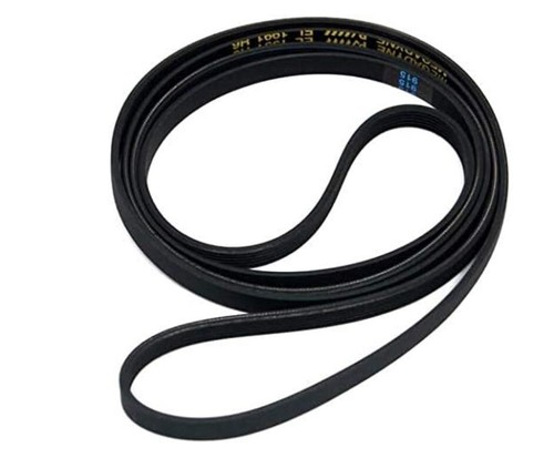 INDESIT IDC8T3B, IDCE8450BKHU ceinture de séchage... VÉRITABLE CEINTURE... POSTE DE 1ère classe - Photo 1/1