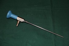 Stryker Ideal Eyes 4mm 30° arthroscope  artroskop 14 cm 502-104-030 autoclavable