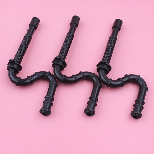Linea carburante per Stihl MS290 MS310 MS390 MS360 024 026 029 036 039 1127 358 7702 - Foto 3 di 7